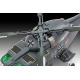 Детски сглобяем модел Хеликоптер Westland Lynx Mk.88A  - 5
