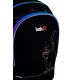 Детска ученическа раница Hash Rainbow Bunny 39 х 28 х 15 см  - 3