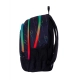 Детска ученическа раница Hash Rainbow Bunny 39 х 28 х 15 см  - 7