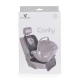 3в1 Протектор за седалка Carify  - 8