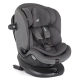 Детски стол за кола Joie i-Spin Multiway Thunder 40-125 см   - 1