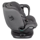 Детски стол за кола Joie i-Spin Multiway Thunder 40-125 см   - 2