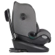 Детски стол за кола Joie i-Spin Multiway Thunder 40-125 см   - 3