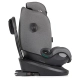 Детски стол за кола Joie i-Spin Multiway Thunder 40-125 см   - 4