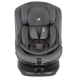 Детски стол за кола Joie i-Spin Multiway Thunder 40-125 см   - 5