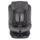 Детски стол за кола Joie i-Spin Multiway Thunder 40-125 см   - 6