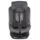 Детски стол за кола Joie i-Spin Multiway Thunder 40-125 см   - 7