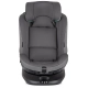 Детски стол за кола Joie i-Spin Multiway Thunder 40-125 см   - 8