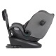 Детски стол за кола Joie i-Spin Multiway Thunder 40-125 см   - 9