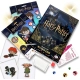 Детски комплект за бродерия Harry Potter   - 3
