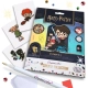 Детски комплект за бродерия Harry Potter   - 6