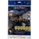 Детски комплект за бродерия Harry Potter   - 1