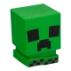 Детска настолна силиконова лампа Minecraft  - 5
