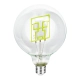 Детска неонова LED крушка  Minecraft  - 5