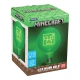 Детска неонова LED крушка  Minecraft  - 9