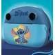 Детска камера за моментни снимки Stitch  - 4
