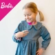 Творчески комплект Barbie Направи си сам бижута в чантичка  - 4
