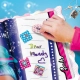 Детски творчески комплект Barbie Моят таен дневник  - 4