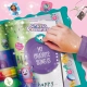 Творчески комплект Gabby′s Dollhouse Моят таен дневник  - 5