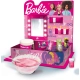Детски сет Barbie Направи си сам червило с промяна на цвета  - 4