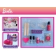 Творчески комплект Barbie Направи си сам лакове за нокти  - 3