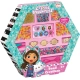 Творчески комплект Gabby′s Dollhouse Направи сам си гривни  - 1