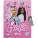Творчески сет Barbie Декорирай сам таен дневник с диаманти  - 3