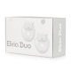 Електрическа помпа за кърма на бебе Eliria Duo  - 7