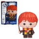 Детски занимателен 4D пъзел 87ч. Ron Weasley  - 1