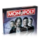 Детска настолна игра Монополи Supernatural Join the Hunt  - 1