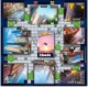 Детска забавна настолна игра Cluedo Spiderman  - 2