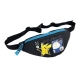 Детска чанта за кръста Pokemon  - 2