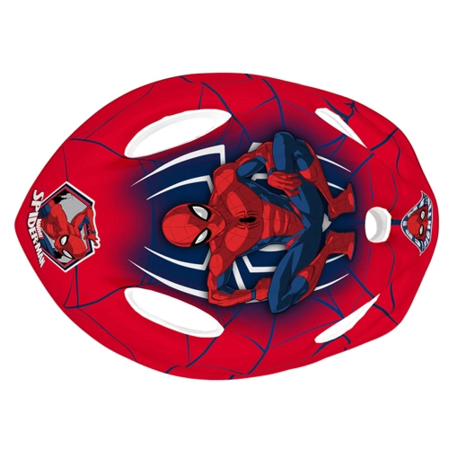 Детска каска за велосипед, кънки, тротинетка и др. Spiderman PAT61431 Детска каска за велосипед, кънки, тротинетка и др. Spiderman PAT61431