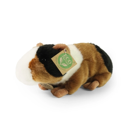 Детска плюшена играчка Морско свинче 22 см. PAT61460