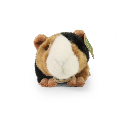 Детска плюшена играчка Морско свинче 22 см. PAT61460