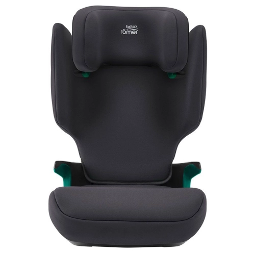 Стол за кола Adventure Plus 2 i-Size Midnight Grey Classic PAT61529