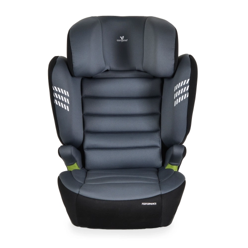 Детски сив стол за кола Performance Space-gray PAT61610 Детски сив стол за кола Performance Space-gray PAT61610
