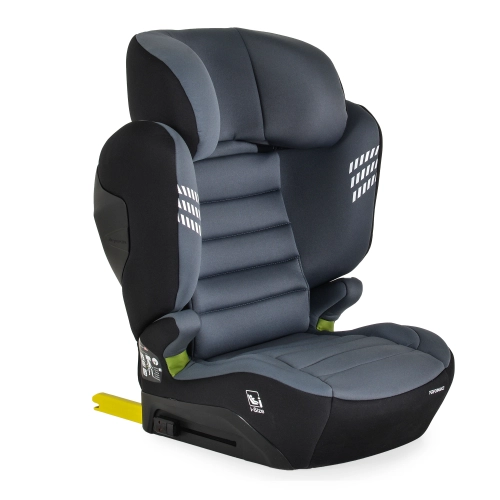 Детски сив стол за кола Performance Space-gray PAT61610 Детски сив стол за кола Performance Space-gray PAT61610