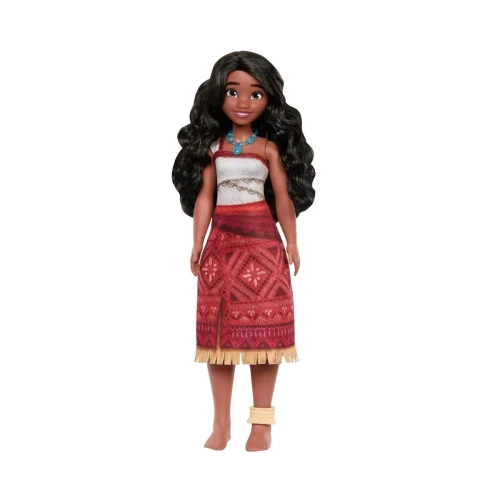 Детска играчка Кукла Disney Princess - Моана 2  PAT61638