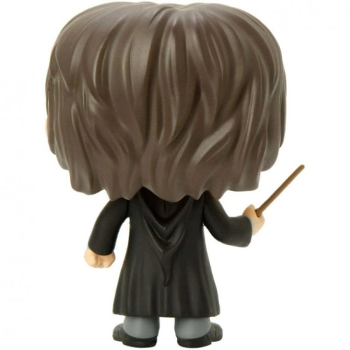 Детска фигурка Funco Pop ! Harry Potter PAT61813