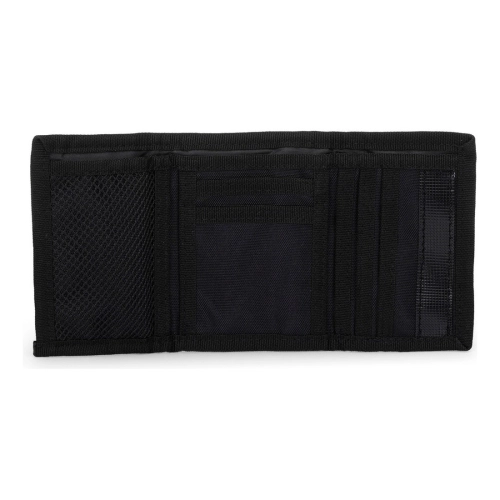 Детски портфейл за монети и банкноти One Piece Red PAT61827