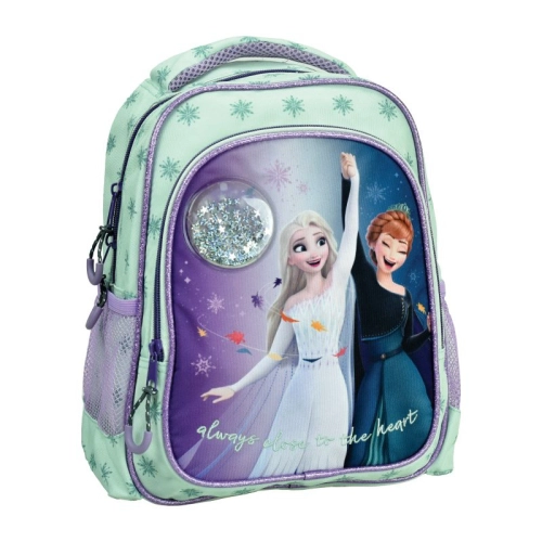 Раница за детска градина Frozen Idyllic PAT62916