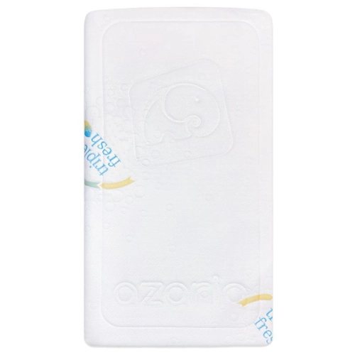 Бебешки дишащ хипоалергенен Triple Fresh 49/84/7 см PAT62995