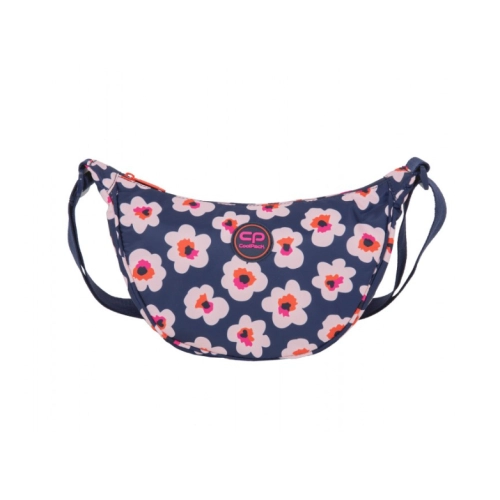 Детска чанта през рамо Flores Nina PAT63193