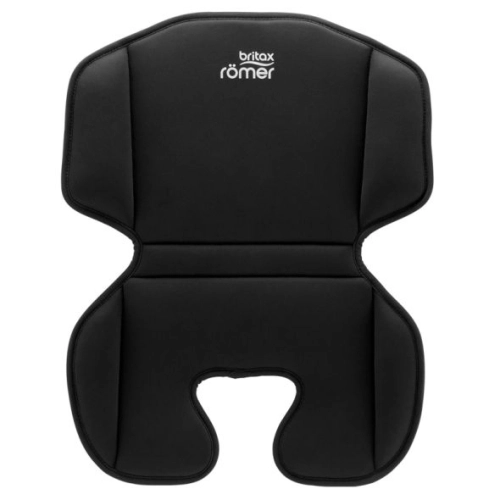 Подложка за детски столче за кола Comfort Insert Black Gr.1 PAT63216