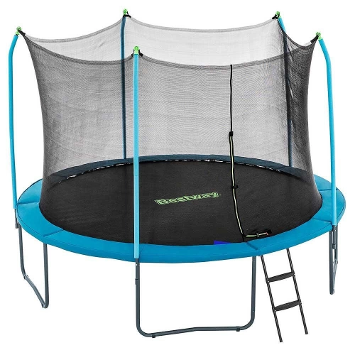 Детски надземен батут Xtreme Air d 3.66 m PAT63320