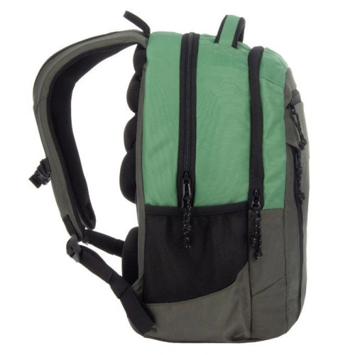 Ученическа раница с 2 отделения за деца Ergo 27l Explorer PAT63404