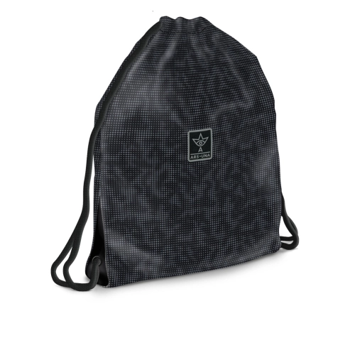Голяма детска торба за спорт Moire  PAT63410