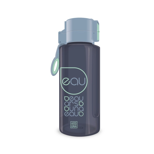 Детска бутилка за вода 650 ml (5474) 25 PAT63415