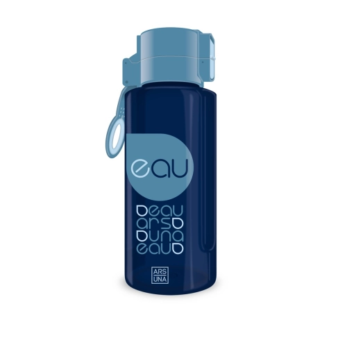 Детска бутилка за вода 650 ml (5475) 25 PAT63416